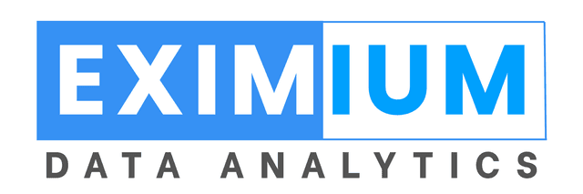 EXIMIUM Data Analytics